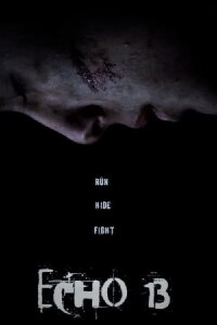 Echo 13 (2017)