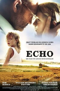 Echo (2007)