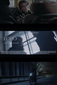 Echo (2019)
