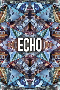 Echo (2019)