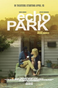Echo Park (2014)