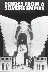 Echoes from a Sombre Empire (1990)