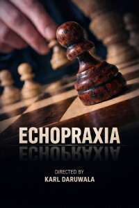 Echopraxia (2025)