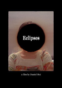 Eclipses (2011)