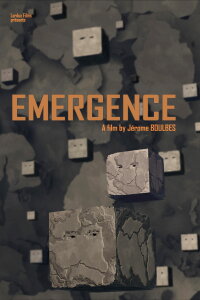 Éclosion (2006)