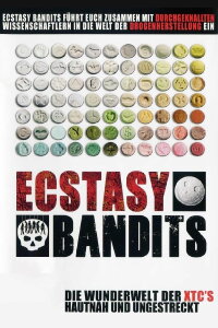 Ecstasy Bandits (2010)