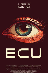 ECU (2025)