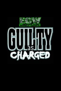 ECW Guilty as Charged 2000 (2000)