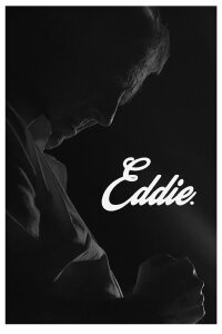 Eddie (2024)