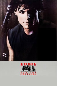 Eddie und die Cruisers (1983)