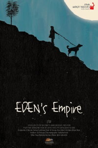 Eden's Empire (2022)