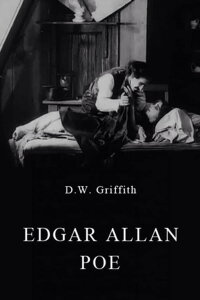 Edgar Allan Poe (1909)