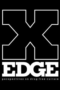 Edge (2009)