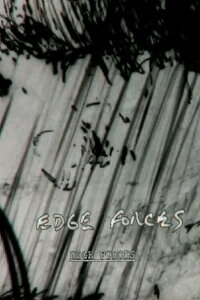 Edge Forces (1976)