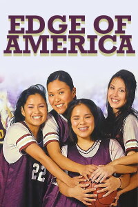 Edge of America (2003)