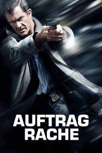 Edge of Darkness (2010)