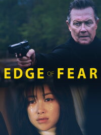 Edge of Fear (2018)