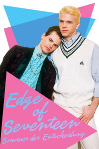 Edge of Seventeen - Sommer der Entscheidung (1999)