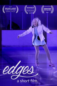 Edges (2016)