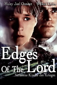 Edges of the Lord - Verlorene Kinder des Krieges (2001)