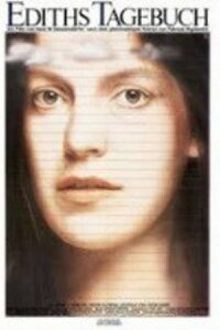 Edith's Diary (1983)