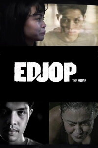 EDJOP (2026)