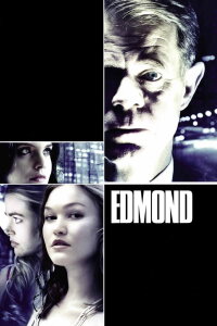 Edmond (2006)