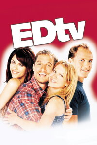 EDtv (1999)