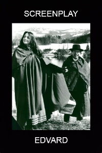 Edvard (1988)
