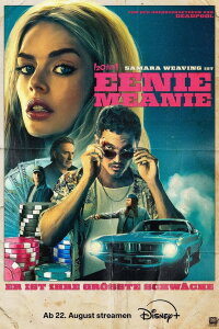 Eenie Meanie (2025)