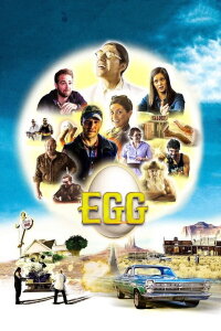 Egg (2020)