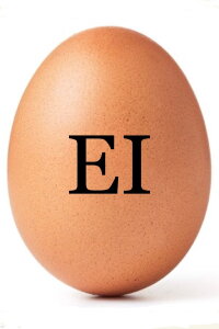 Egg (2023)