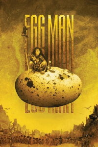 Egg Man (1994)