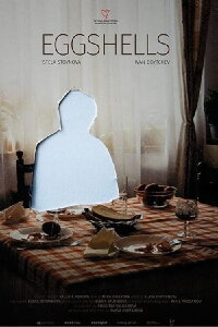 Eggshells (2020)