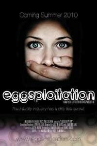 Eggsploitation (2010)