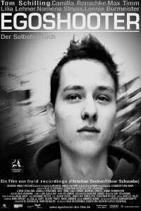 Egoshooter (2005)