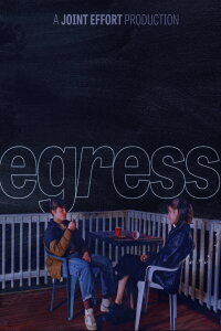 egress (2024)