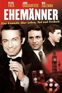 Ehemänner (1970)