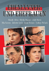 Ehemänner und Ehefrauen (1992)