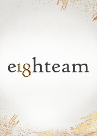 Eighteam (2014)