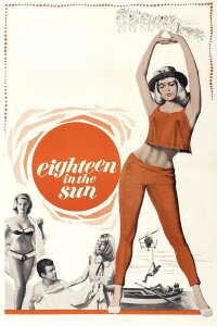 Eighteen in the Sun (1962)
