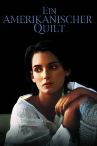 Ein amerikanischer Quilt (1995)