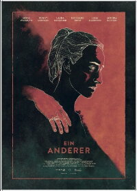 Ein Anderer (2019)