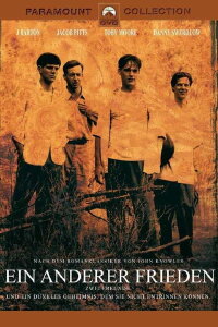 Ein anderer Frieden (2004)