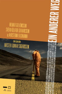 Ein anderer Weg (2011)
