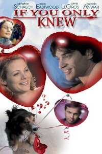 Ein Appartement zum Verlieben (2000)