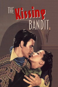 Ein Bandit zum Küssen (1948)