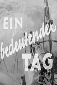 Ein bedeutender Tag (1960)