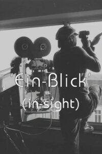 Ein-Blick (1987)