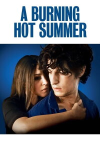 Ein brennender Sommer (2011)